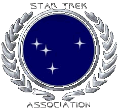 Star Trek Association